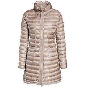 Moncler Bogue Jacket